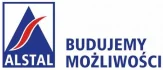 Logo Alstal