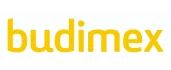 Logo Budimex