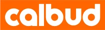 Logo Calbud