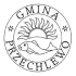 Logo Gmina Przechlewo