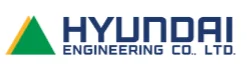Logo Hyundai