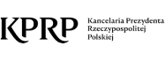 Logo Kancelaria Prezydenta RP