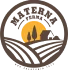 Logo Materna Ferma