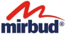 Logo Mirbud