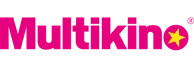 Logo Multikino