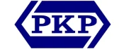 Logo PKP