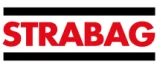Logo Strabag