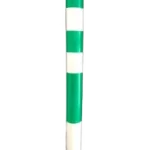 Słupek krawędziowy U-2