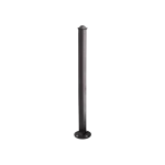 Self-Righting Bollard Amortichoc