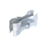Fence Clip Coupler