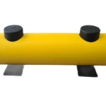 Flexibilní zábrana Taurus