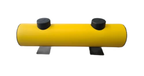 Flexibilní zábrana Taurus Flexibilní zábrana Taurus