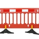 Bariera PCV SCAVIA