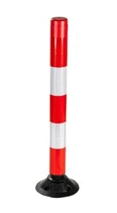 Flexibilní sloupek 100 cm Flexibilní sloupek 100 cm