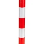 Flexibilní sloupek 75 cm